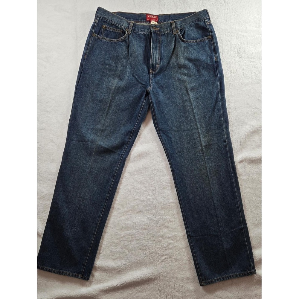 Men's CHAPS Denim 38x32